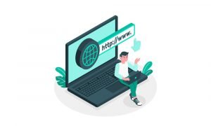 Read more about the article Identifying Flows by their HTTP trigger
