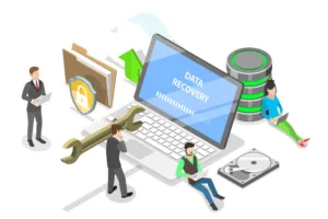 Read more about the article Recover emails removed by MS Issue 5352440